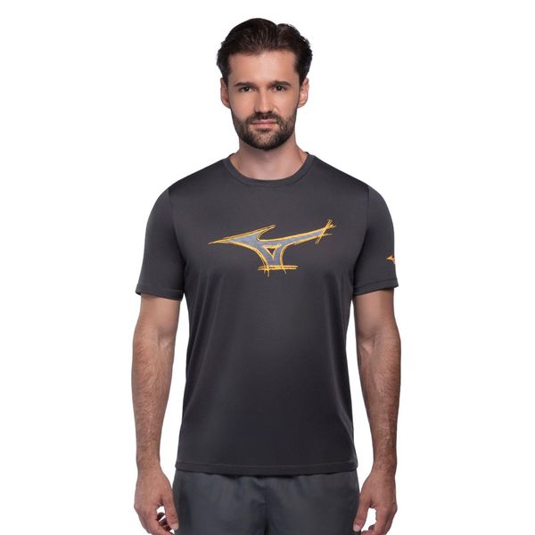 Camiseta-Mizuno-Energy-STP-|-Masculina